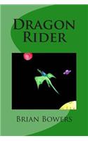 Dragon Rider