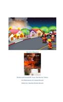 Fire Brigade
