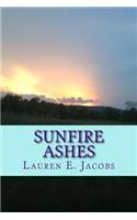 Sunfire Ashes