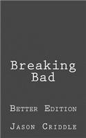 Breaking Bad