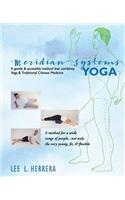 Meridian Systems Yoga