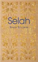 Selah