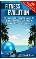 Fitness Evolution