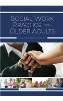 Social Work Practice with Older Adults