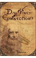 Da Vinci Connections