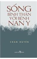 Song Binh Than Voi Benh Nan Y