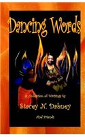 Dancing Words