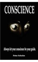 Conscience
