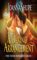 Daring Arrangement