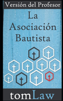 Asociación Bautista