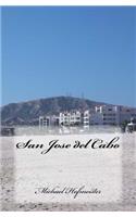 San Jose del Cabo: (English)
