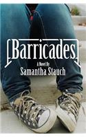 Barricades