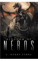 Kingdom of Nerds