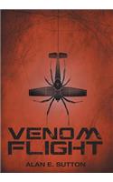 Venom Flight