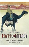 Egyptomaniacs