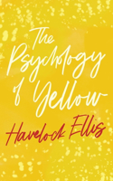 Psychology of Yellow