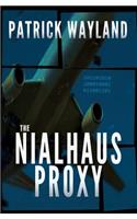 Nialhaus Proxy