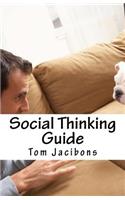 Social Thinking Guide