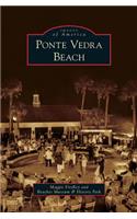Ponte Vedra Beach