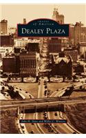 Dealey Plaza