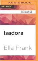 Isadora