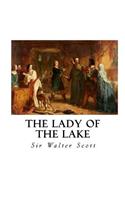 The Lady of the Lake