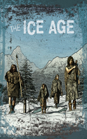 Ice Age