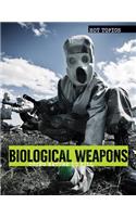 Biological Weapons