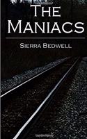 The Maniacs