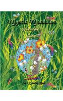Mystic Mandalas - Whymzykyl