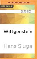 Wittgenstein
