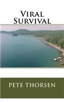 Viral Survival