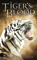 Tiger's Blood