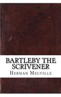 Bartleby the Scrivener