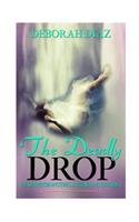 The Deadly Drop