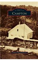 Campton