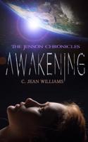 Awakening: Awakening: The Jenson Chronicles