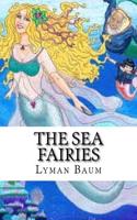 The Sea Fairies