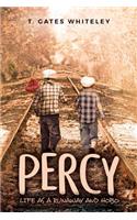 Percy