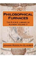 Philosophical Furnaces
