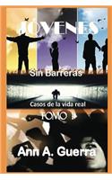 Jovenes
