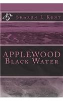 Applewood Black Water