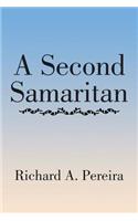 Second Samaritan