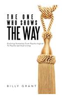 The One Who Shows the Way