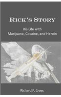 Rick's Story