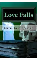 Love Falls