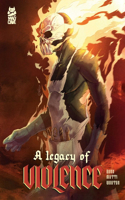 Legacy of Violence Collection