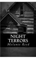 Night Terrors