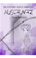 Ausciuviz (Auschwitz)