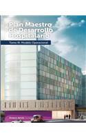 Modelo Operacional para la Ampliacion de un Hospital Pediatrico